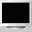 Free Screensaver Manager 1.00 Free Screensaver Manager 1.00 32x32 pixels icon