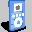 Free Speedy iPod Video Converter Icon