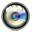 Free VeeSee 1.0.1.485 Free VeeSee 1.0.1.485 32x32 pixels icon