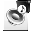Free WMP Audio to iPod Music Fast Icon