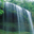 Free Waterfall Screensaver Icon