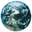 Free and Useful 1.0 Free and Useful 1.0 32x32 pixels icon