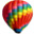 FreeFotoWorks 2 19.0.0 32x32 pixels icon