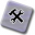 gbregsrv 1.0 gbregsrv 1.0 32x32 pixels icon