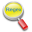 grepWin 2.0.6 grepWin 2.0.6 32x32 pixels icon