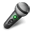 i-Sound Recorder 7.9.4.4 32x32 pixels icon