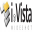 i.Vista WideShot 1.0 32x32 pixels icon