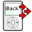 iBack - iPod Backup Tool 1.3.3 iBack - iPod Backup Tool 1.3.3 32x32 pixels icon