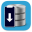 iBackup Extractor for Mac Icon