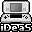 iDeaS Icon