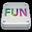 iFunBox Icon