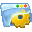 iMacros Web Automation,Testing,Scraping 7.50 32x32 pixels icon