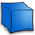 iMagic Inventory Software 5.43 32x32 pixels icon
