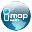 iMapBuilder Interactive Flash MapBuilder 8.50 32x32 pixels icon