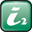 Enjoy iMoney 2.10 Enjoy iMoney 2.10 32x32 pixels icon