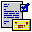 iNetMail Demo Icon