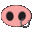 iPIG WiFi Hotspot VPN Security 2.06 iPIG WiFi Hotspot VPN Security 2.06 32x32 pixels icon