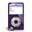 iPod Disk Repair Software 3.0.1.5 iPod Disk Repair Software 3.0.1.5 32x32 pixels icon