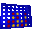 iPuissance 4D 6.12 32x32 pixels icon