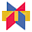 iRondo Imaging Station 1.7 iRondo Imaging Station 1.7 32x32 pixels icon