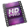 iShowU HD Pro 2.3.12 Build 1881 iShowU HD Pro 2.3.12 Build 1881 32x32 pixels icon