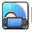iSkysoft PSP converter Suite for Windows Icon