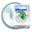 iSofter DVD to iPod Converter Icon