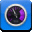 iStat Pro for Mac Icon