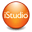 iStudio Publisher Icon