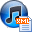 iTunes Podcast.xml Editor Software Icon