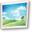 iWebAlbum 2.02 32x32 pixels icon
