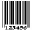 iWinSoft Barcode Generator Icon