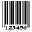 iWinSoft Barcode Generator 1.2.4 iWinSoft Barcode Generator 1.2.4 32x32 pixels icon