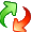 iWinSoft MP4 Converter 3.01 iWinSoft MP4 Converter 3.01 32x32 pixels icon