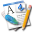 iWinSoft Page Layout Designer for Mac 2.2.1 iWinSoft Page Layout Designer for Mac 2.2.1 32x32 pixels icon