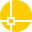 iXText 6.0.0 iXText 6.0.0 32x32 pixels icon