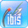 ibisBrowserDX_std 5.1.0 ibisBrowserDX_std 5.1.0 32x32 pixels icon