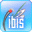 ibisBrowserDX_std Icon