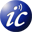 icSpeech Standard Edition 1.5.0 32x32 pixels icon