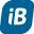 in-STEP BLUE 6.4.4.0 in-STEP BLUE 6.4.4.0 32x32 pixels icon
