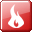 iolo Firewall Icon