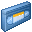 iuVCR Icon