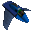 jalada AstroChase 1.6.1 jalada AstroChase 1.6.1 32x32 pixels icon