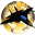 jalada Air Strike Afghanistan Mac 1.8.0 jalada Air Strike Afghanistan Mac 1.8.0 32x32 pixels icon