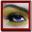jalada Image Dream for Mac 2.2.0 32x32 pixels icon