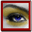 jalada Image Dream for Mac 2.2.0 jalada Image Dream for Mac 2.2.0 32x32 pixels icon