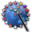 jalada Language Alchemist 4.2.0 32x32 pixels icon