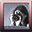 jalada Photo Converter for Mac 2.6.0 jalada Photo Converter for Mac 2.6.0 32x32 pixels icon