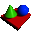 jalada Sculpture 1.3.0 jalada Sculpture 1.3.0 32x32 pixels icon