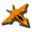 jalada SpaceFighters 1.0.0 jalada SpaceFighters 1.0.0 32x32 pixels icon